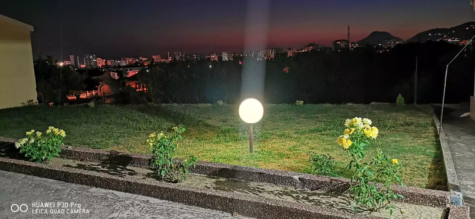 House 270m² in Montenegro, Bar. Priced at 600000€ rent photo-28