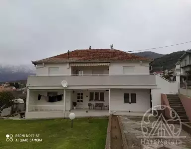 Buy in Montenegro for 600000€