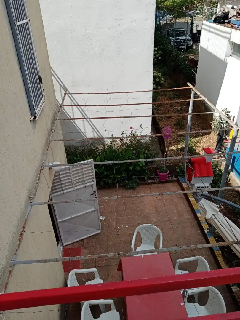 House 100m² in Montenegro, Sutomore. Priced at 155000€ rent photo-24