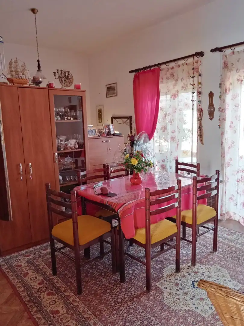 House 100m² in Montenegro, Sutomore. Priced at 155000€ rent photo-25