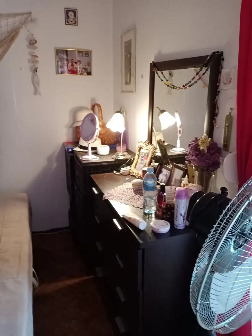 House 100m² in Montenegro, Sutomore. Priced at 155000€ rent photo-26