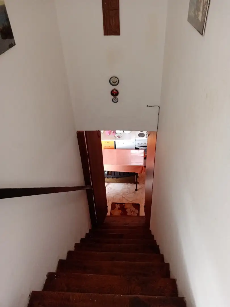 House 100m² in Montenegro, Sutomore. Priced at 155000€ rent photo-27