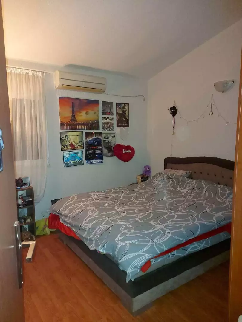 House 300m² in Montenegro, Bar. Priced at 350000€ rent photo-11