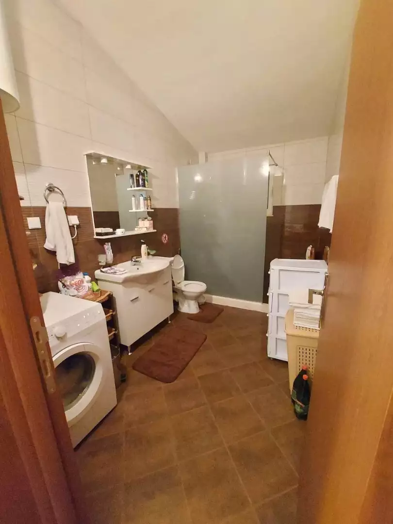 House 300m² in Montenegro, Bar. Priced at 350000€ rent photo-12