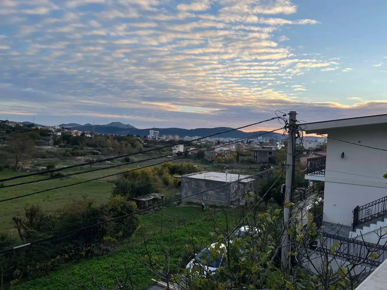 House 300m² in Montenegro, Bar. Priced at 350000€ rent photo-3