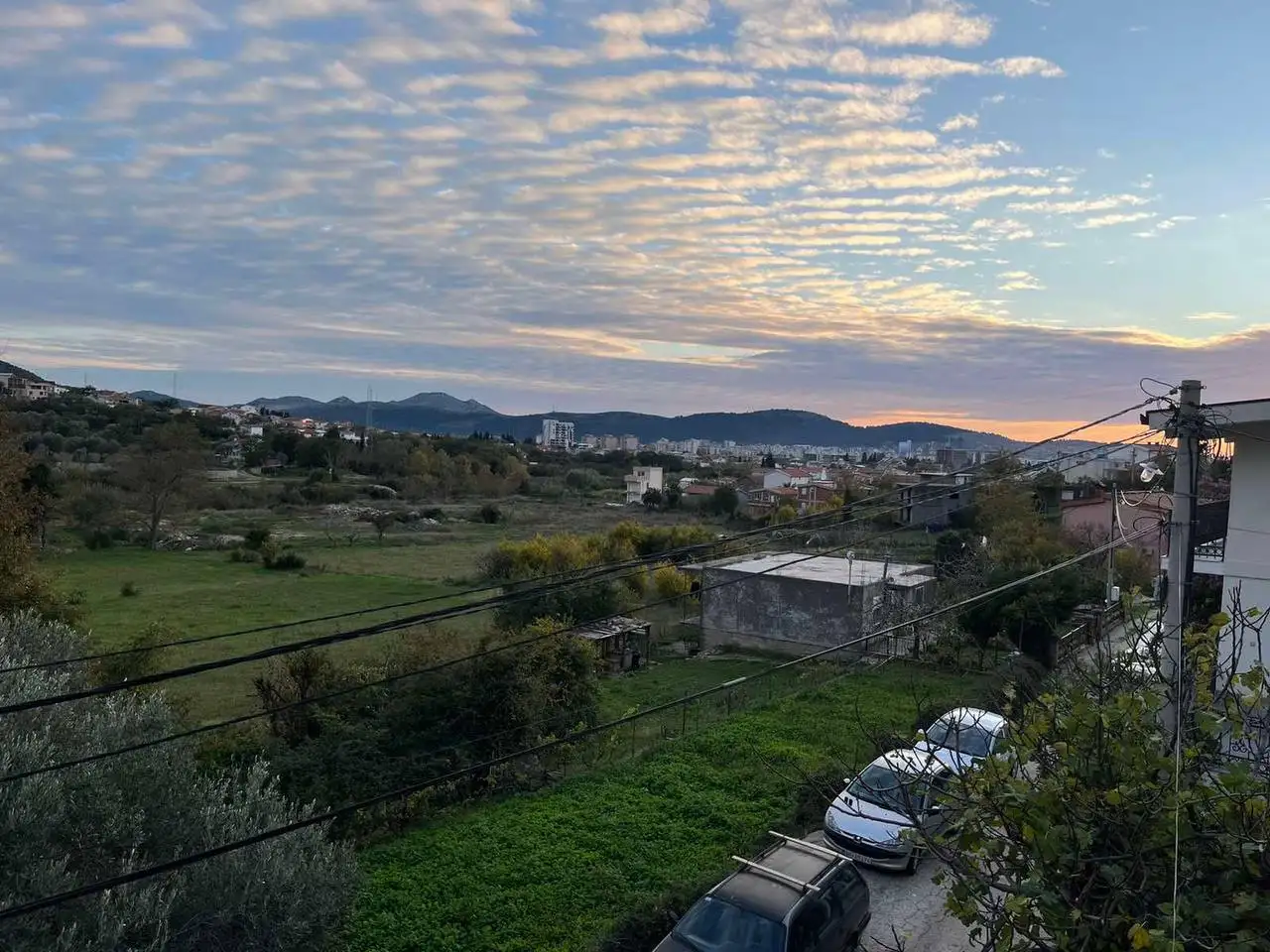 House 300m² in Montenegro, Bar. Priced at 350000€ rent photo-5