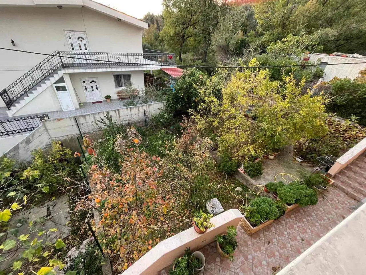 House 300m² in Montenegro, Bar. Priced at 350000€ rent photo-6