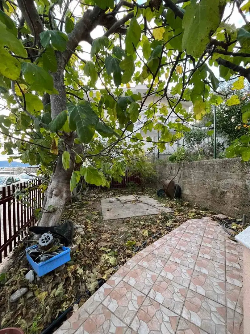 House 300m² in Montenegro, Bar. Priced at 350000€ rent photo-7