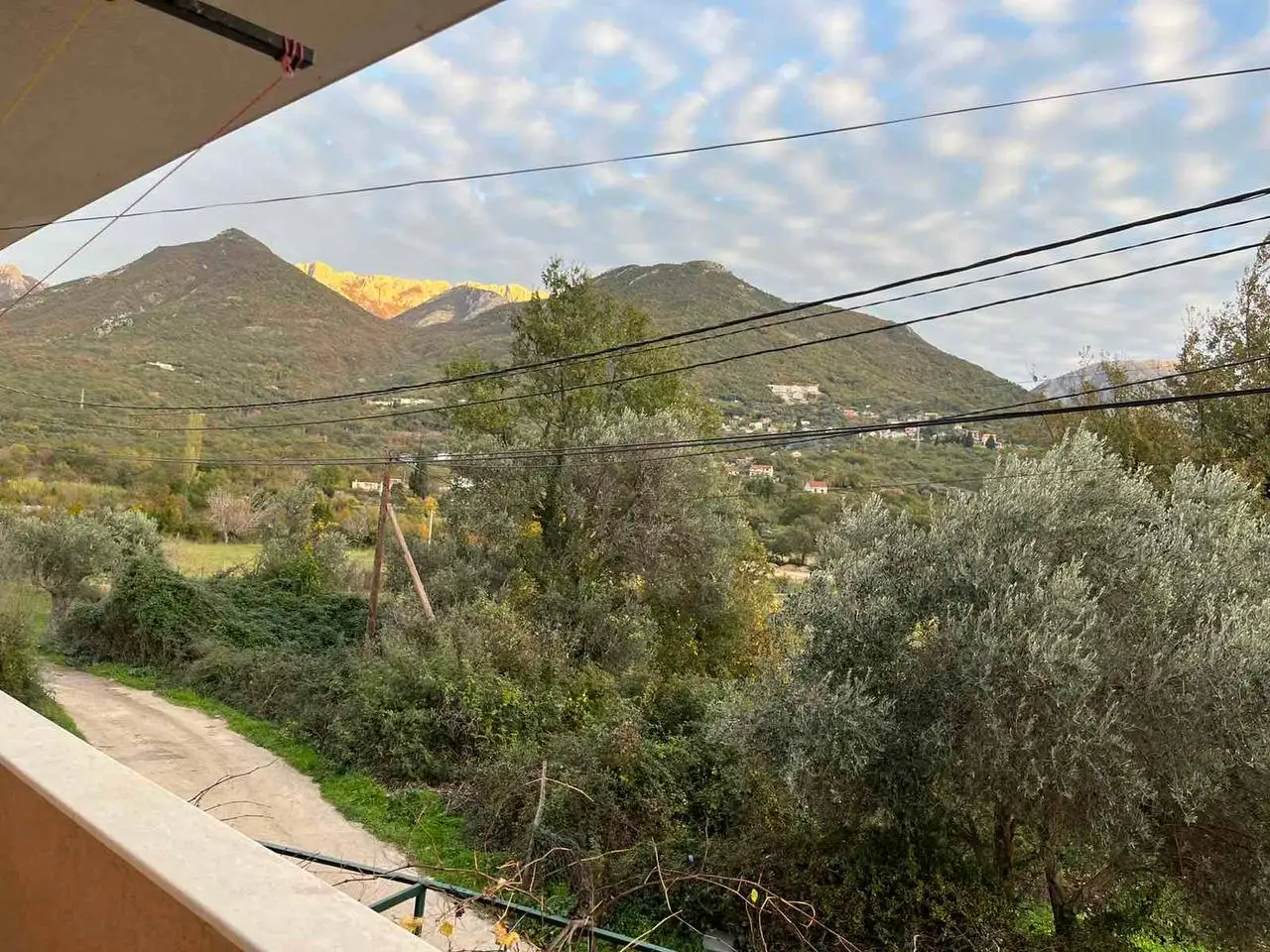 House 300m² in Montenegro, Bar. Priced at 350000€ rent photo-10