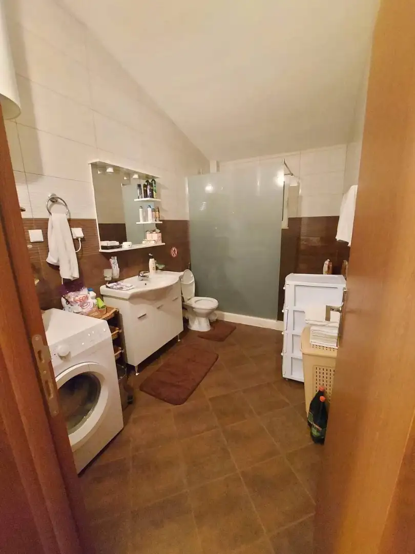 House 300m² in Montenegro, Bar. Priced at 350000€ rent photo-12