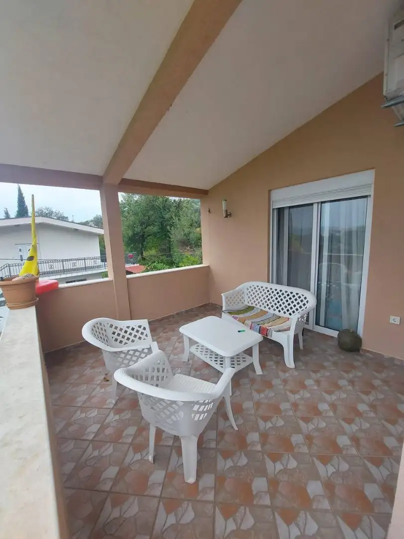 House 300m² in Montenegro, Bar. Priced at 350000€ rent photo-14