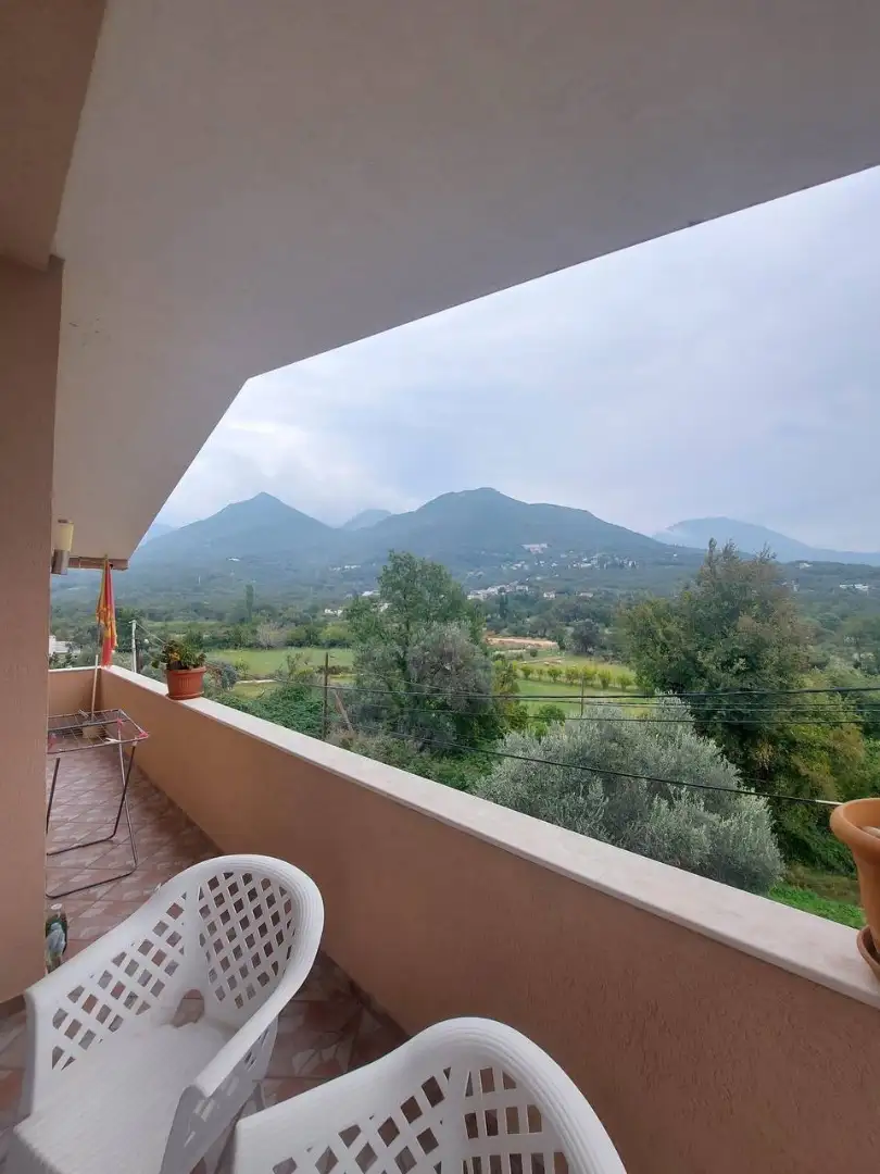 House 300m² in Montenegro, Bar. Priced at 350000€ rent photo-15