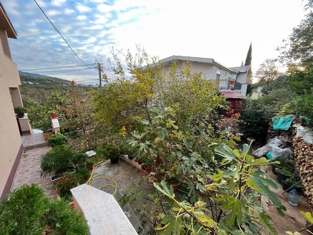 House 300m² in Montenegro, Bar. Priced at 350000€ rent photo-17