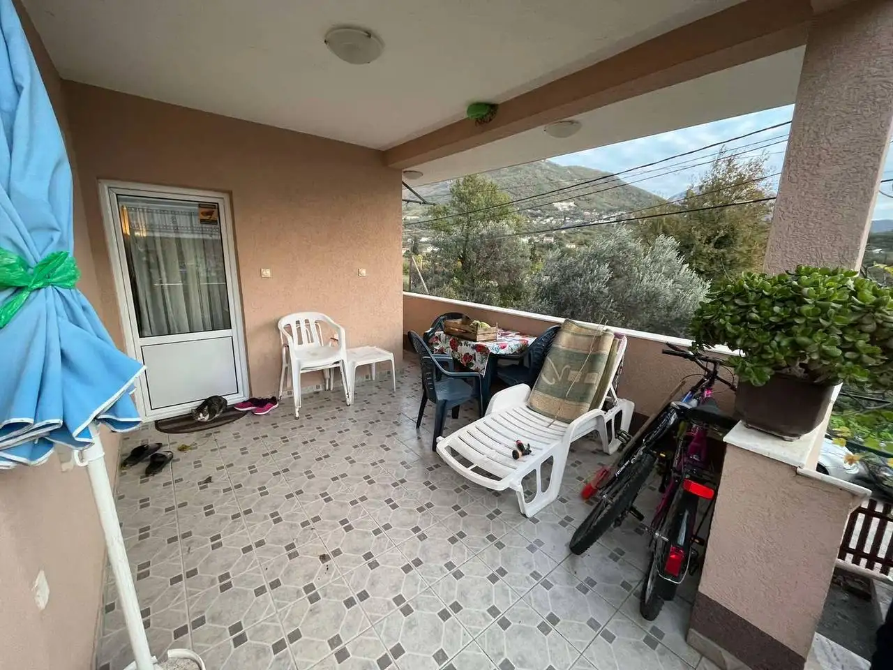 House 300m² in Montenegro, Bar. Priced at 350000€ rent photo-20