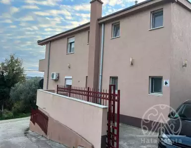 Buy in Montenegro for 350000€