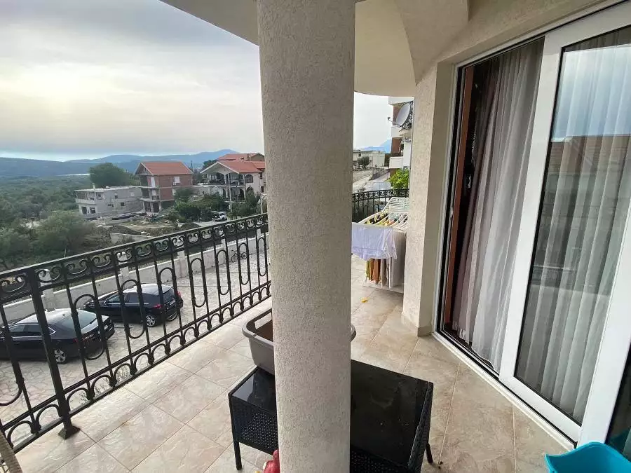 Flat 80m² in Montenegro, Kotor. Priced at 160000€ rent photo-3