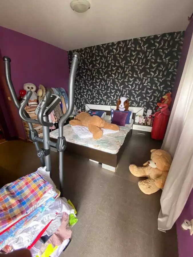 Flat 80m² in Montenegro, Kotor. Priced at 160000€ rent photo-6
