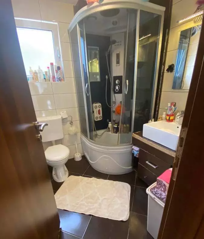 Flat 80m² in Montenegro, Kotor. Priced at 160000€ rent photo-10
