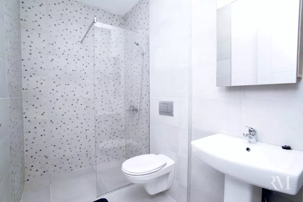 Flat 53m² in Montenegro, Tivat. Priced at 159000€ rent photo-3