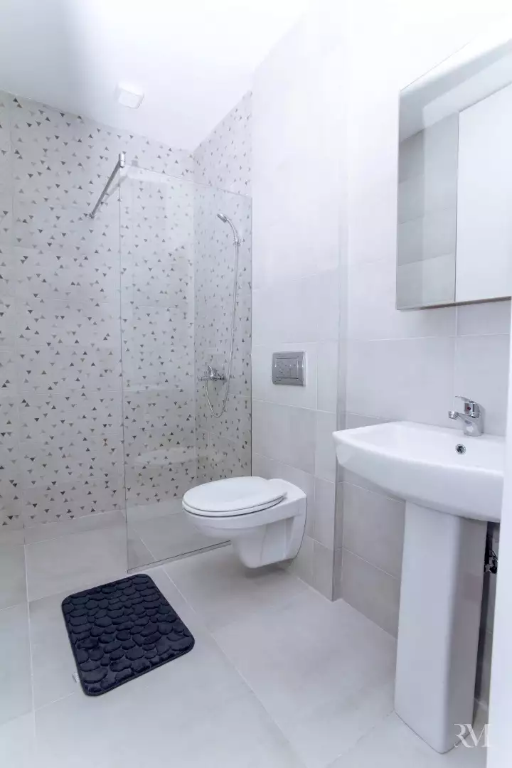 Flat 53m² in Montenegro, Tivat. Priced at 159000€ rent photo-10