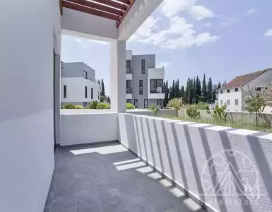 Buy in Montenegro for 159000€