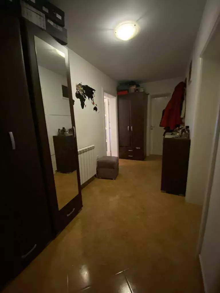 House 180m² in Montenegro, Bar. Priced at 218000€ rent photo-6