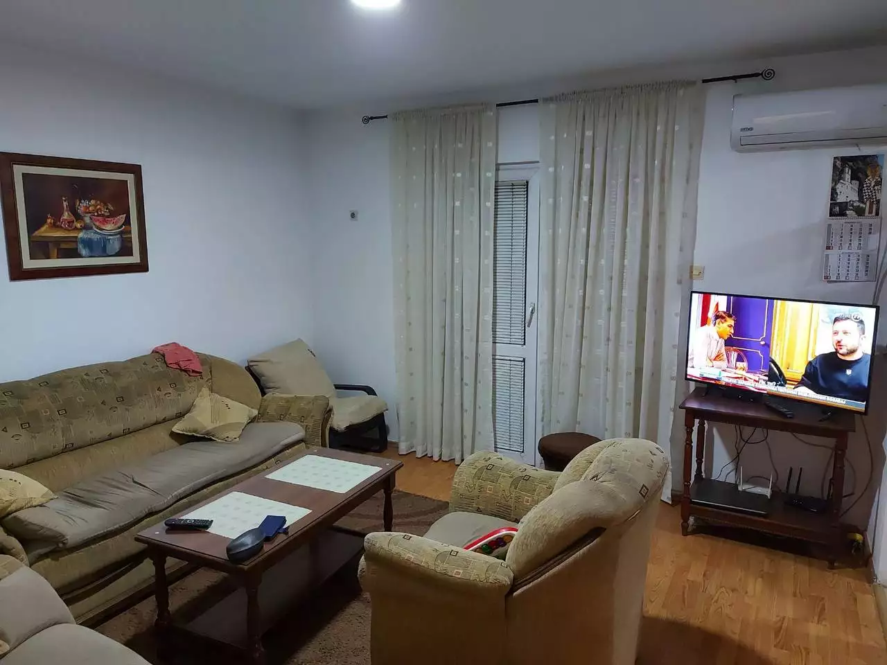 House 180m² in Montenegro, Bar. Priced at 218000€ rent photo-7