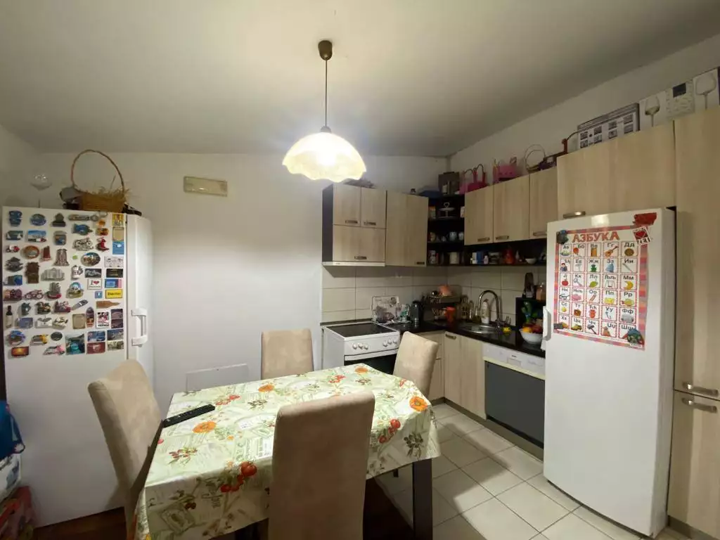 House 180m² in Montenegro, Bar. Priced at 218000€ rent photo-9