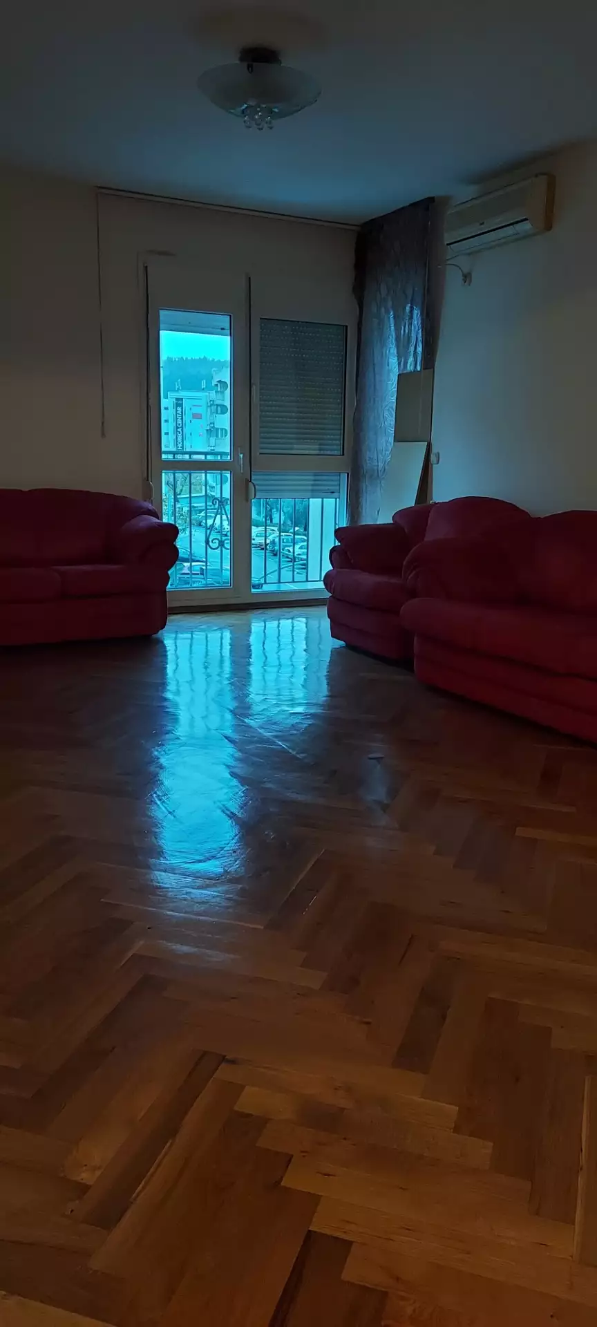 Flat 90m² in Montenegro, Bar. Priced at 185000€ rent photo-2
