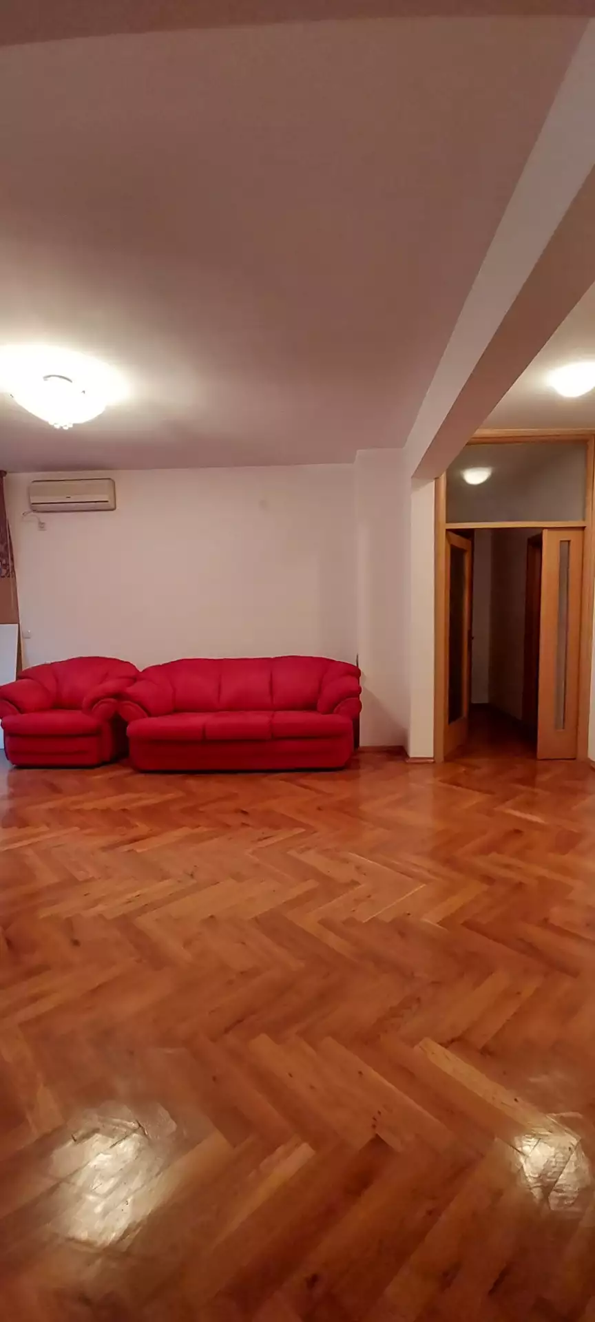 Flat 90m² in Montenegro, Bar. Priced at 185000€ rent photo-3