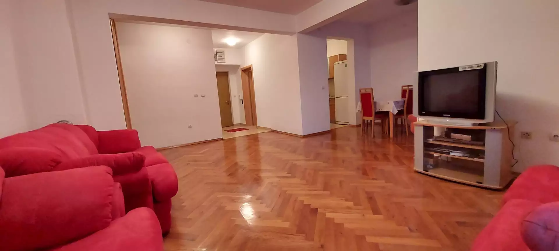 Flat 90m² in Montenegro, Bar. Priced at 185000€ rent photo-4