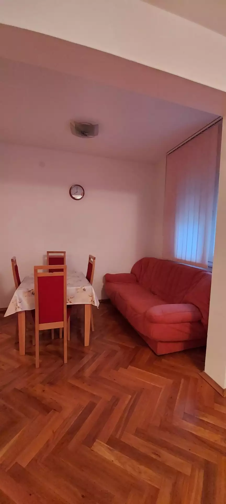 Flat 90m² in Montenegro, Bar. Priced at 185000€ rent photo-5