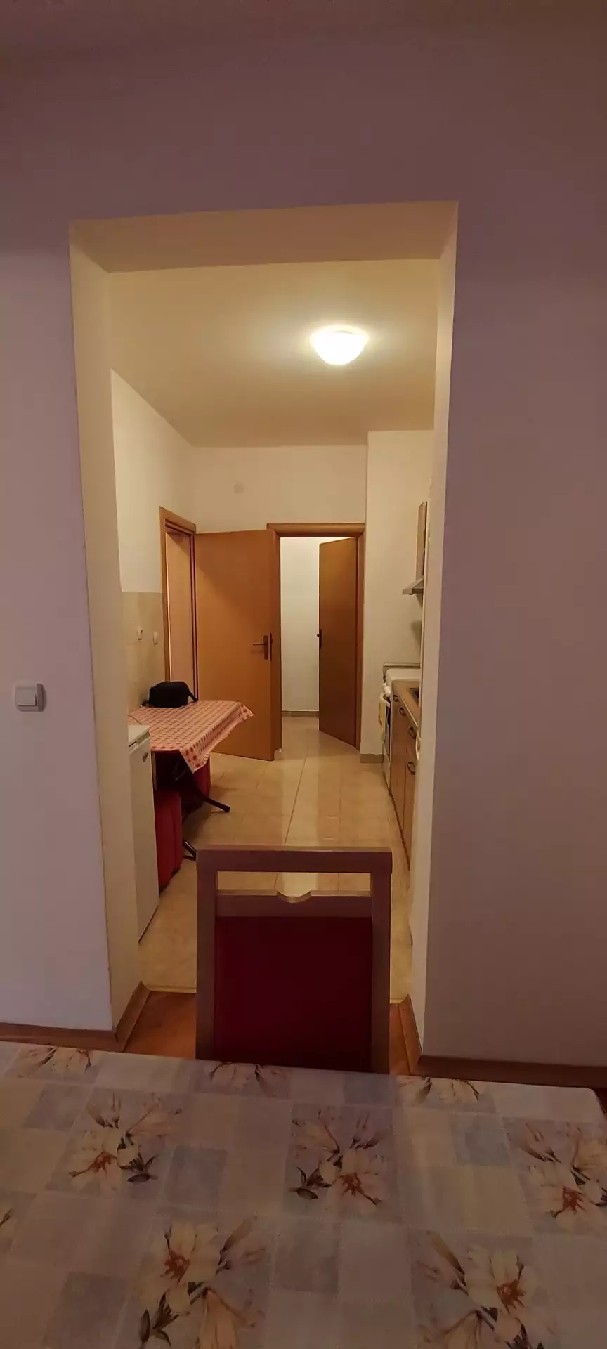 Flat 90m² in Montenegro, Bar. Priced at 185000€ rent photo-6