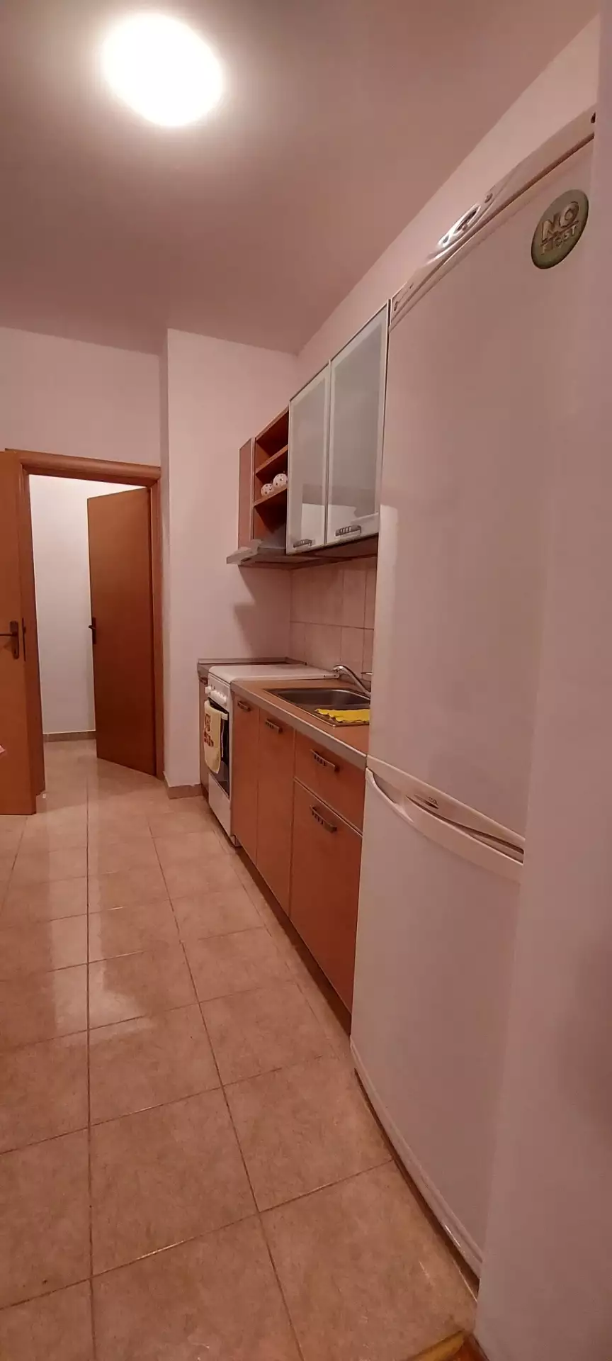 Flat 90m² in Montenegro, Bar. Priced at 185000€ rent photo-7