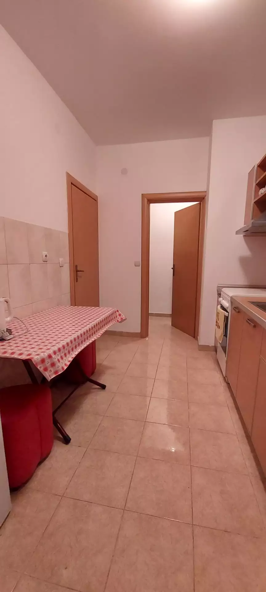 Flat 90m² in Montenegro, Bar. Priced at 185000€ rent photo-8