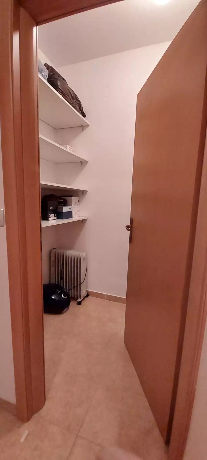 Flat 90m² in Montenegro, Bar. Priced at 185000€ rent photo-9
