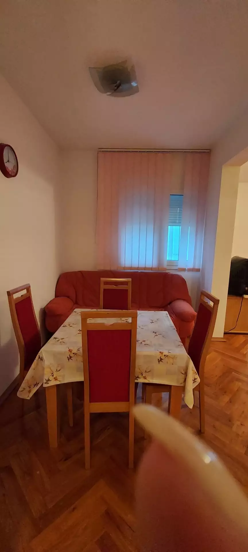 Flat 90m² in Montenegro, Bar. Priced at 185000€ rent photo-10