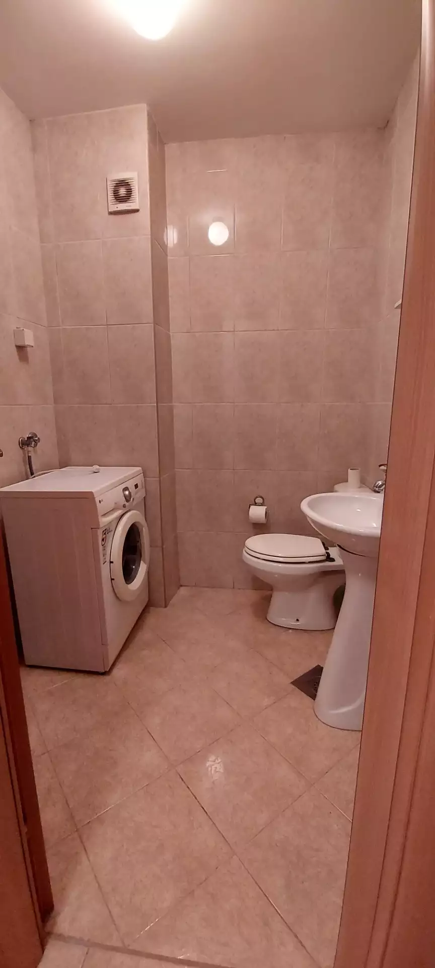 Flat 90m² in Montenegro, Bar. Priced at 185000€ rent photo-11