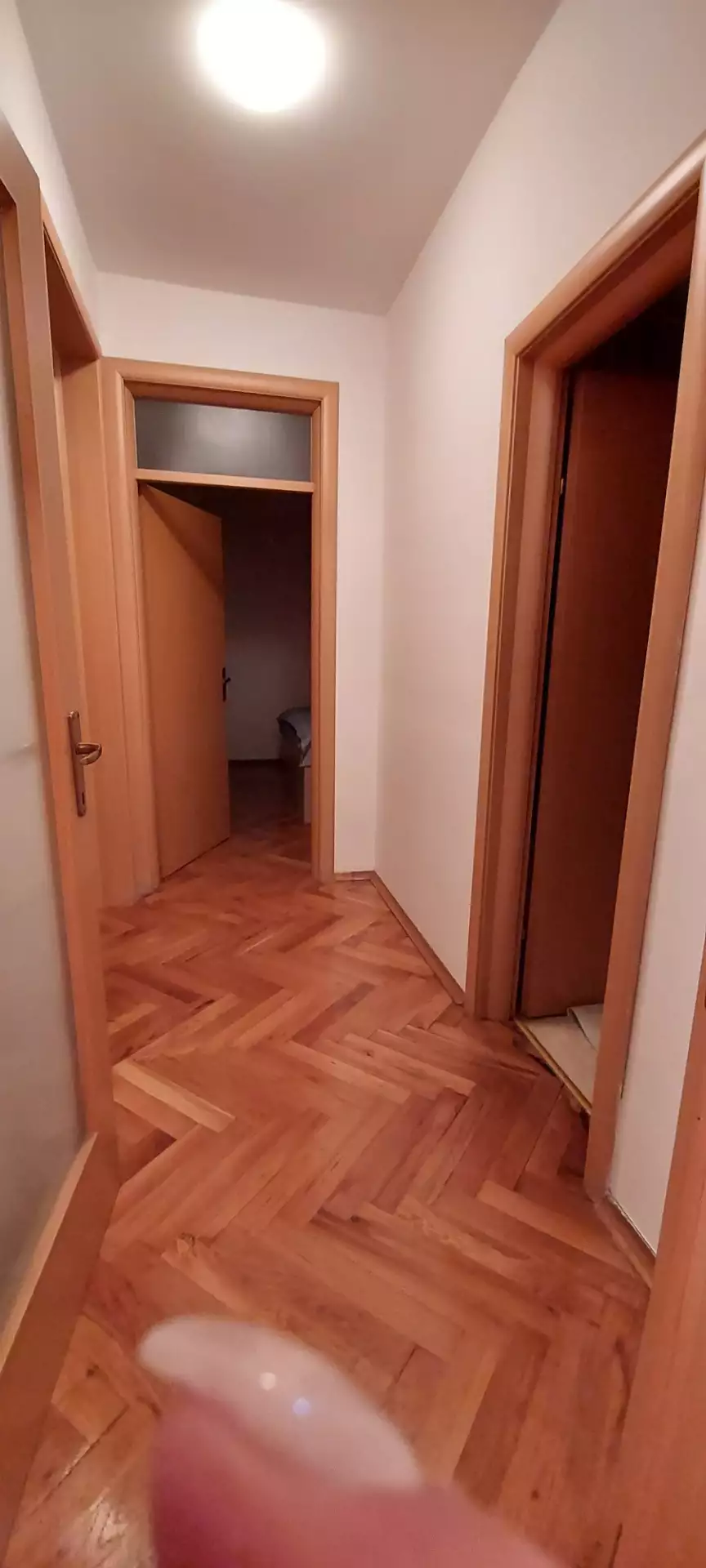 Flat 90m² in Montenegro, Bar. Priced at 185000€ rent photo-12