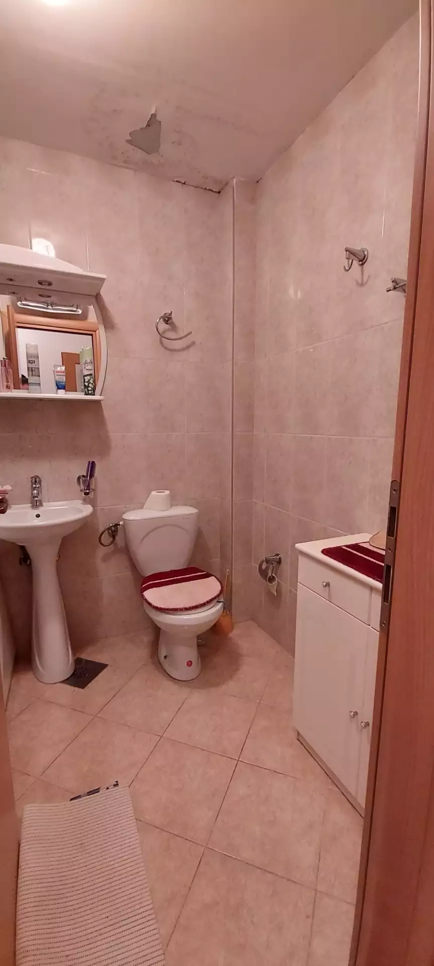 Flat 90m² in Montenegro, Bar. Priced at 185000€ rent photo-13