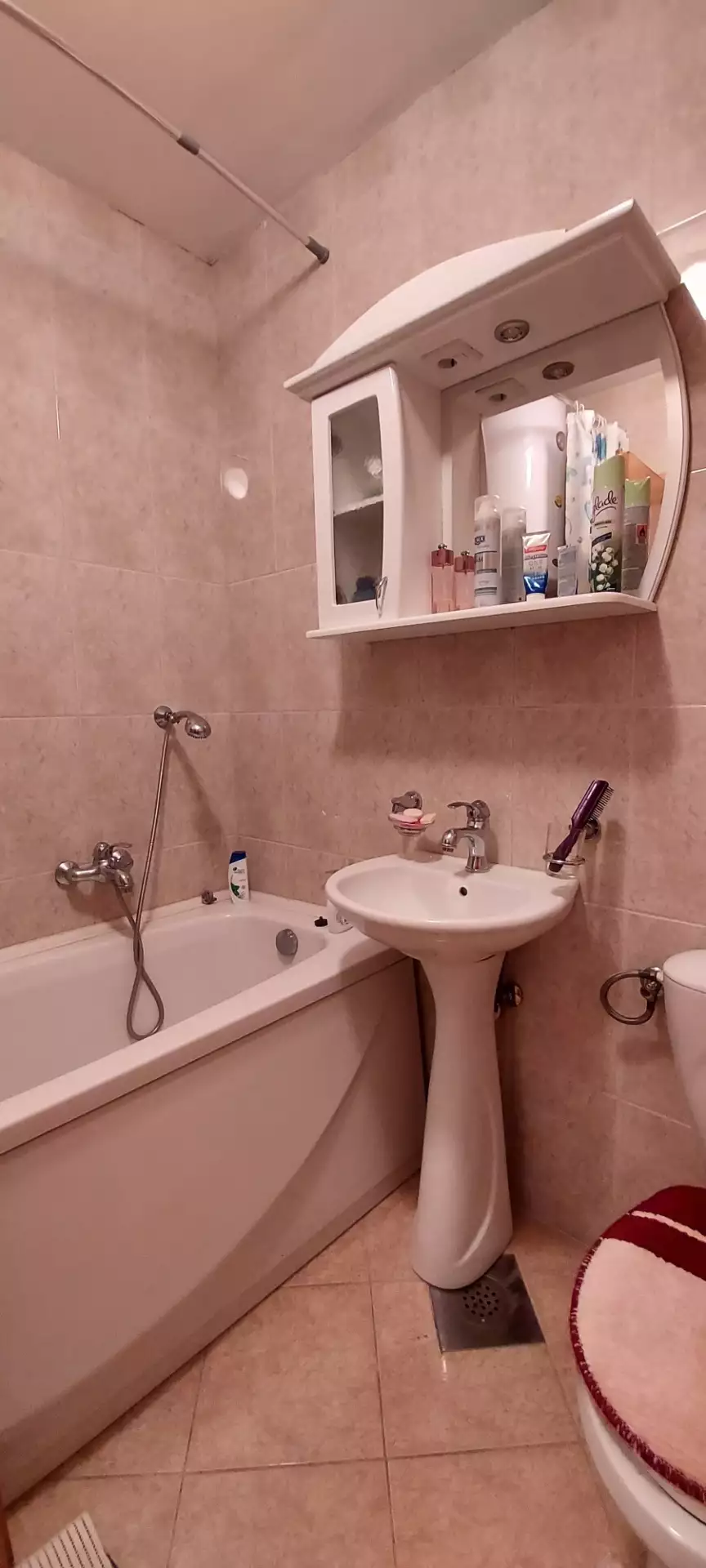 Flat 90m² in Montenegro, Bar. Priced at 185000€ rent photo-14