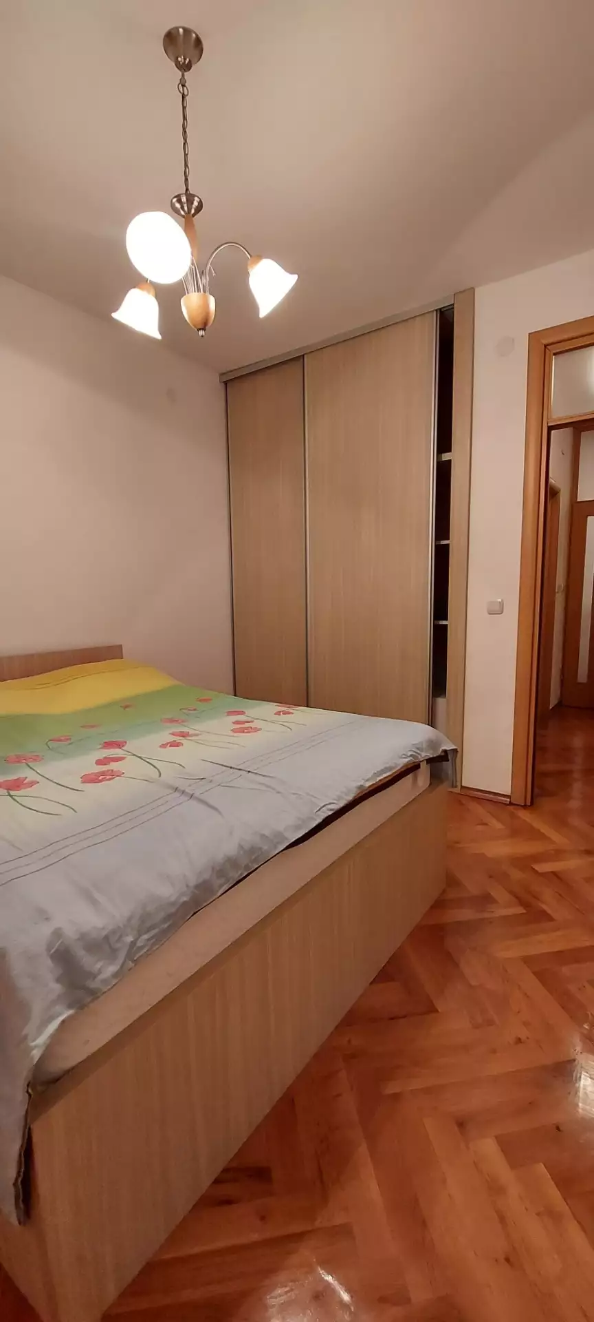 Flat 90m² in Montenegro, Bar. Priced at 185000€ rent photo-15