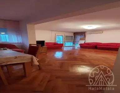 Buy in Montenegro for 185000€