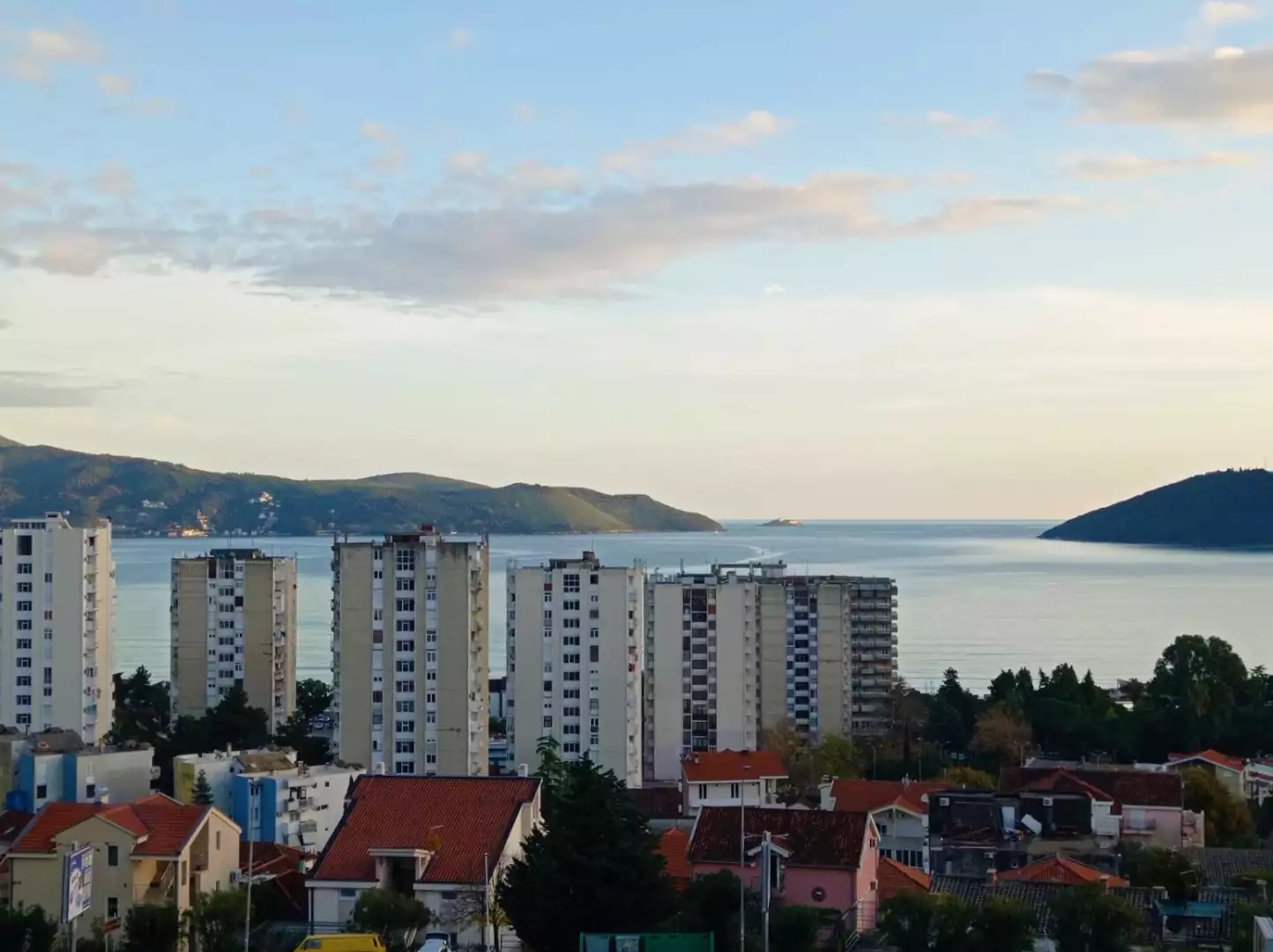 Villa 384m² in Montenegro, Herceg Novi. Priced at 1312000€ rent photo-3
