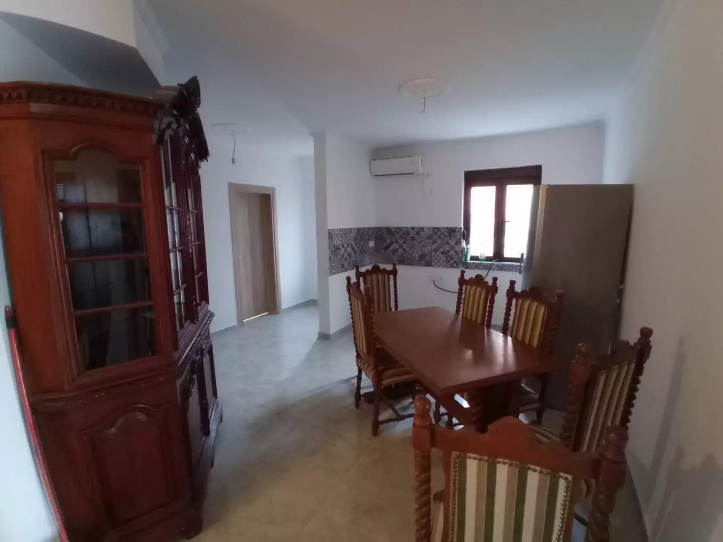 Villa 384m² in Montenegro, Herceg Novi. Priced at 1312000€ rent photo-5