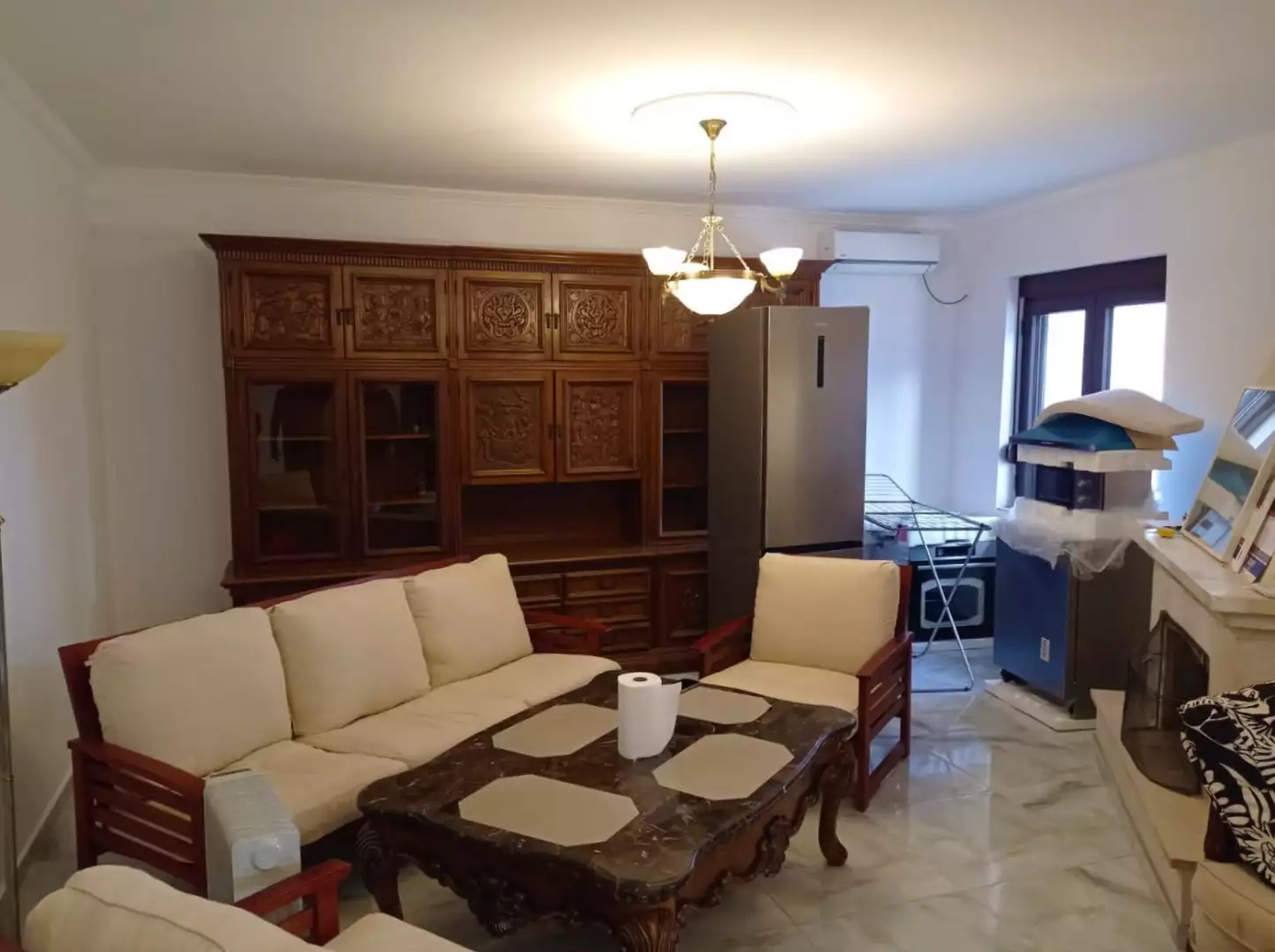 Villa 384m² in Montenegro, Herceg Novi. Priced at 1312000€ rent photo-6