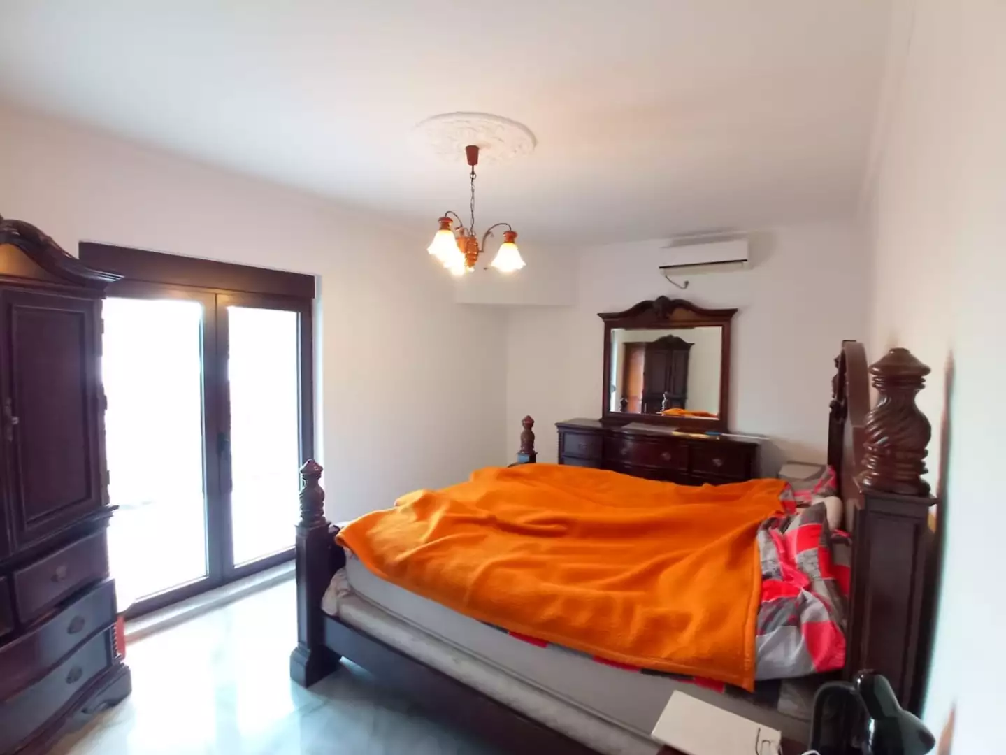 Villa 384m² in Montenegro, Herceg Novi. Priced at 1312000€ rent photo-7