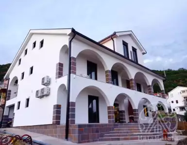 Buy in Montenegro for 1312000€