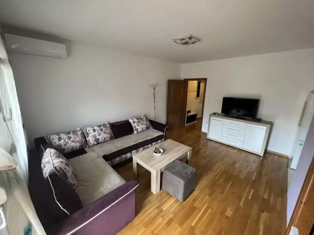 Flat 50m² in Montenegro, Bar. Priced at 115000€ rent photo-1