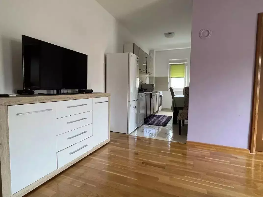 Flat 50m² in Montenegro, Bar. Priced at 115000€ rent photo-4